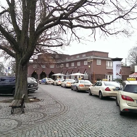Bonverde Berlin