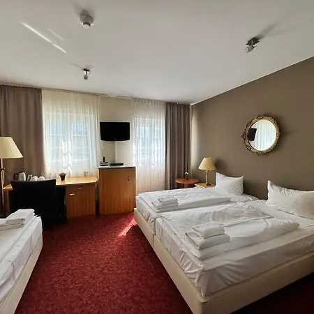 Bonverde Berlin