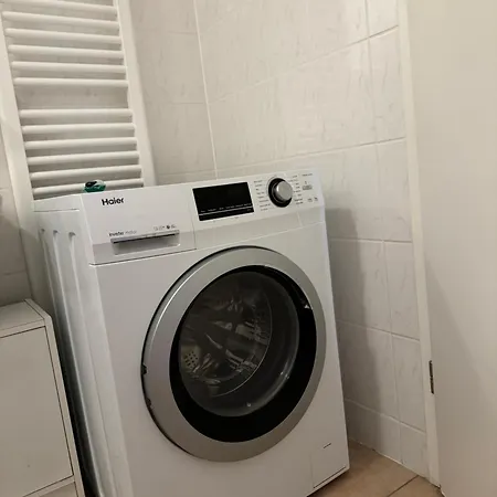 Bonverde 2* Berlin