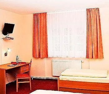Bonverde 2* Berlin