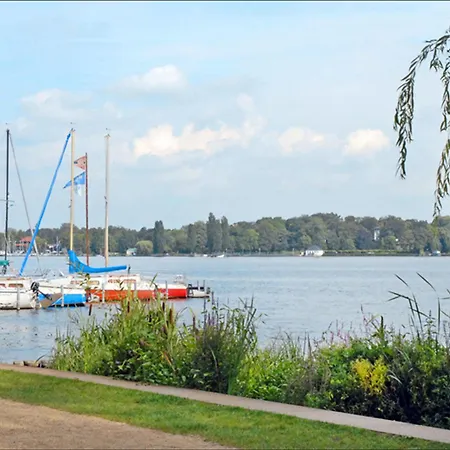 Bonverde 2* Berlin