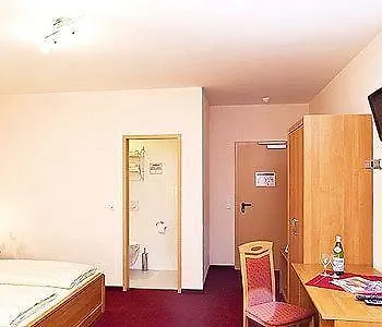 Bonverde Hotel
