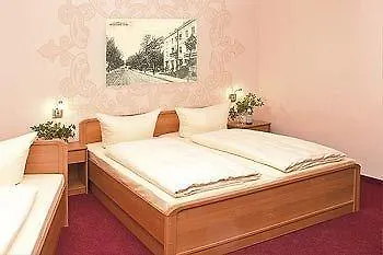 Hotel Bonverde