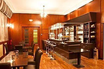 Hotel Bonverde