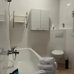 Hotel Bonverde 2*