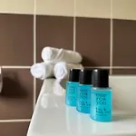 Отель Bonverde