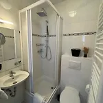 Bonverde Отель 2*
