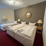 Bonverde Hotel