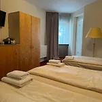 Bonverde 2*