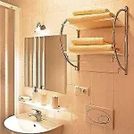 Hotel Bonverde Berlín