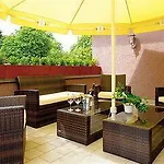 Hotel Bonverde 2*