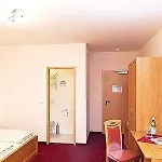Bonverde Hotel