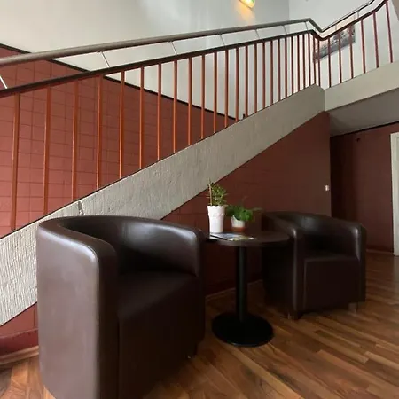 Bonverde 2* ベルリン