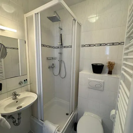 Bonverde Hotel 2*