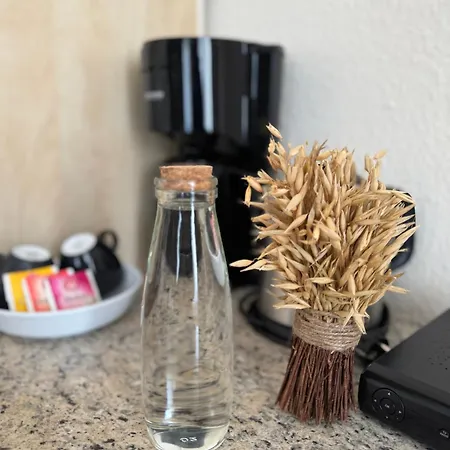 Hotel Bonverde Berlin