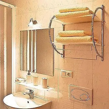 Hotel Bonverde Berlin