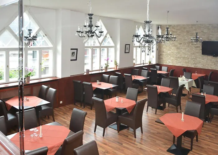 Bonverde Берлин