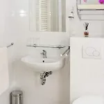 Bonverde Hotel