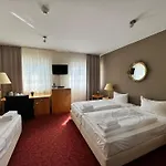 Bonverde Berlin