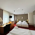 Bonverde Hotel