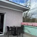 Bonverde Hotel 2*