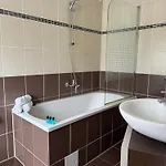 Hotel Bonverde