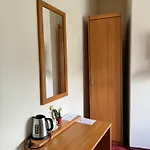 Bonverde Hotel