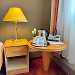 Bonverde 2* Berlin