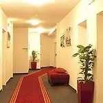 Hotel Bonverde 2*