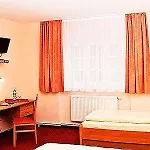 Bonverde 2* Berlin
