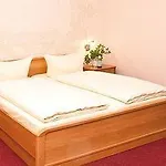 Hotel Bonverde Berlin