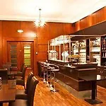 Hotel Bonverde