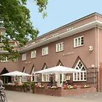 Hotel Bonverde 2*