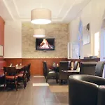 Bonverde Hotel 2*