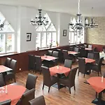 Bonverde Berlin