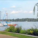 Bonverde 2* Berlin